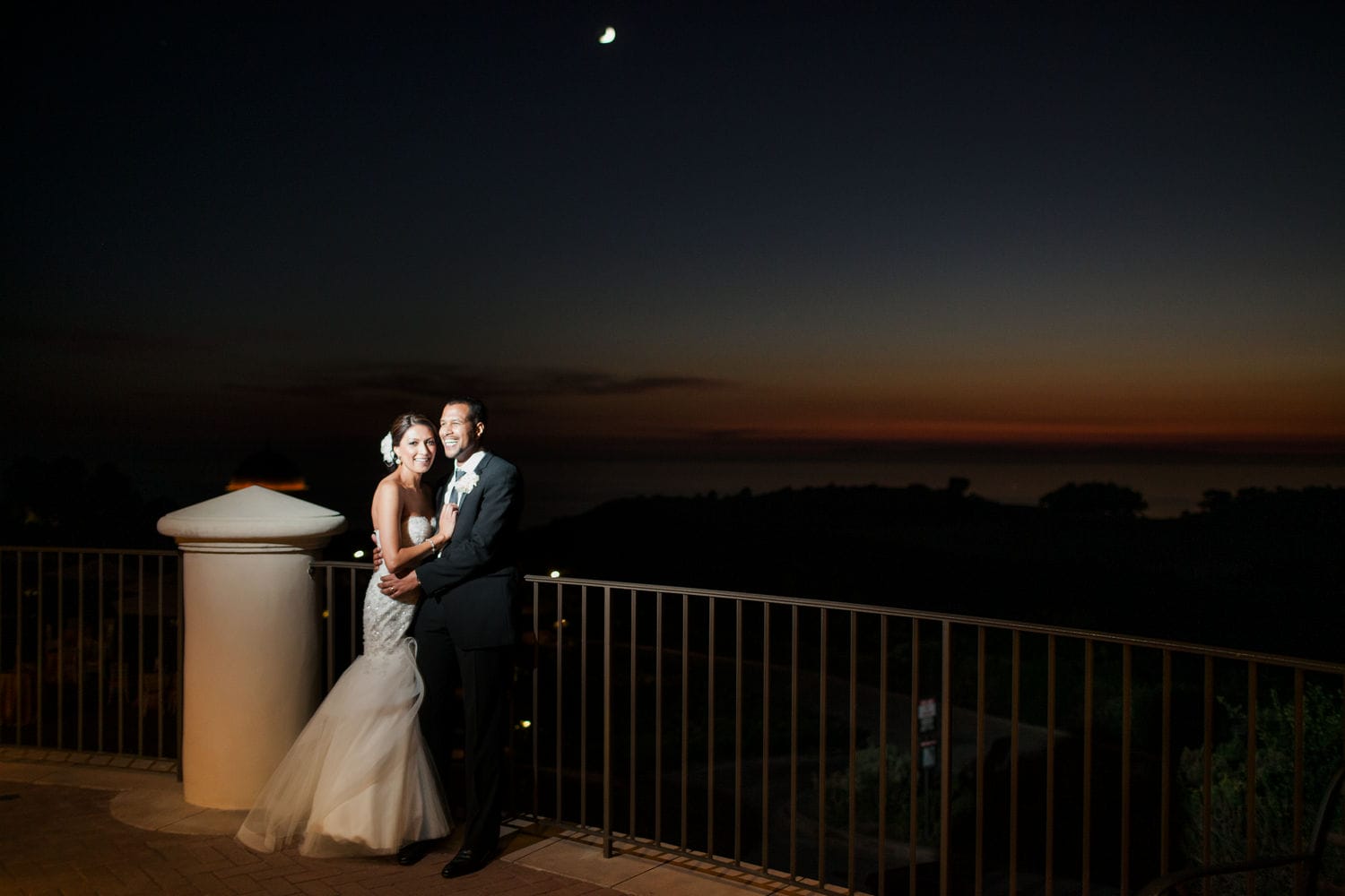 wedding-pelican-hill-resort-jindy-tilmann-213.jpg