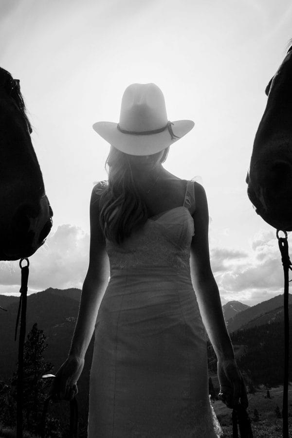 cover-wedding-elopement-kelsey-william-36.jpg