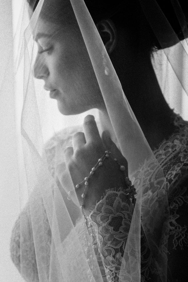 00cover-maria-eduardo-montage-beverly-hills-wedding-141-copy.jpg
