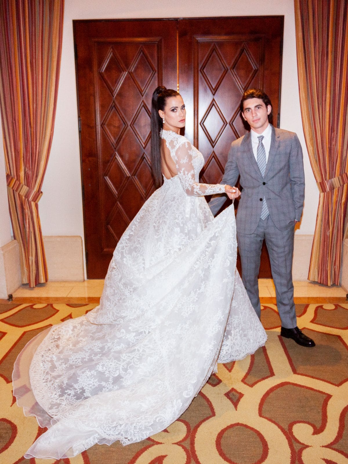 maria-eduardo-montage-beverly-hills-wedding-201.jpg